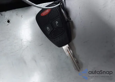 2016 Jeep Patriot Latitude z USA, uszkodzony, nr VIN 1C4NJRFB7GD626454